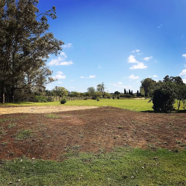 Imagen de Golf Club Navarro