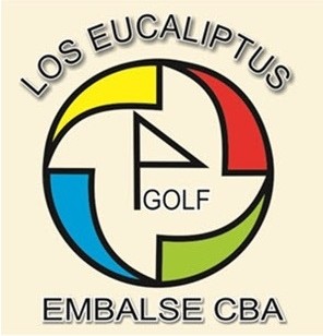 Los Eucaliptus Golf