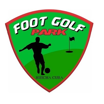 Footgolf Park
