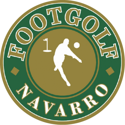 Golf Club Navarro