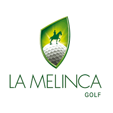 La Melinca Haras Golf Club