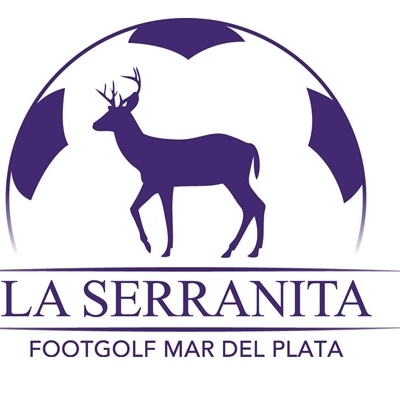 La Serranita
