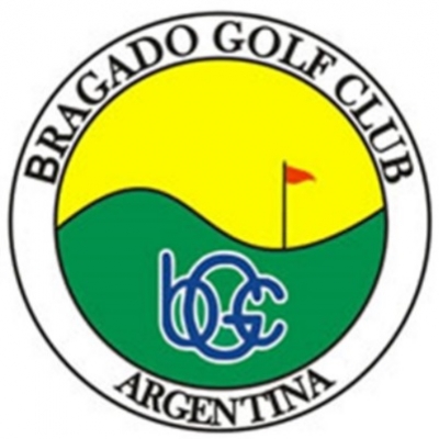 Bragado Golf Club