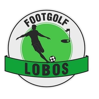 Aero Club Fortin Lobos