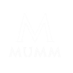 Mumm