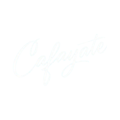 Cafayate