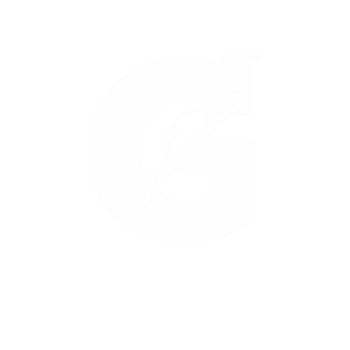 Gatorade