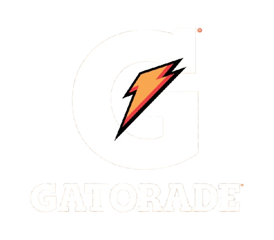 Gatorade