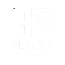 Heredia Seguros