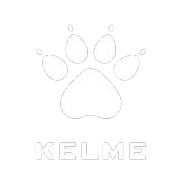 Kelme