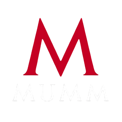 Mumm