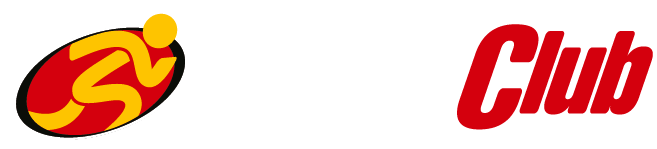 Sport Club Color