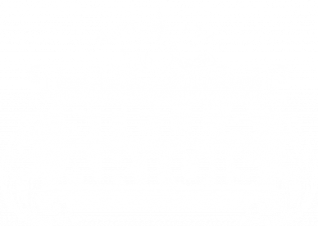 Stella