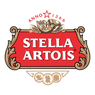Stella