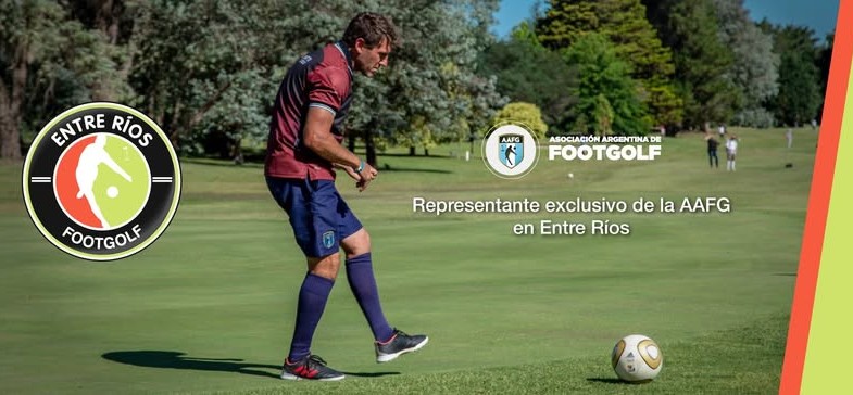 Imagen de Entre Ríos