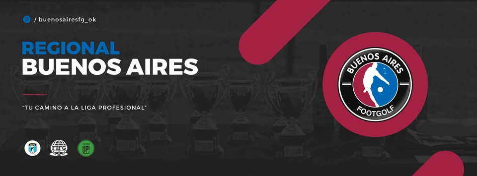 Imagen de Buenos Aires