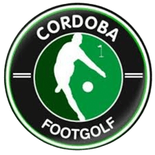 Córdoba