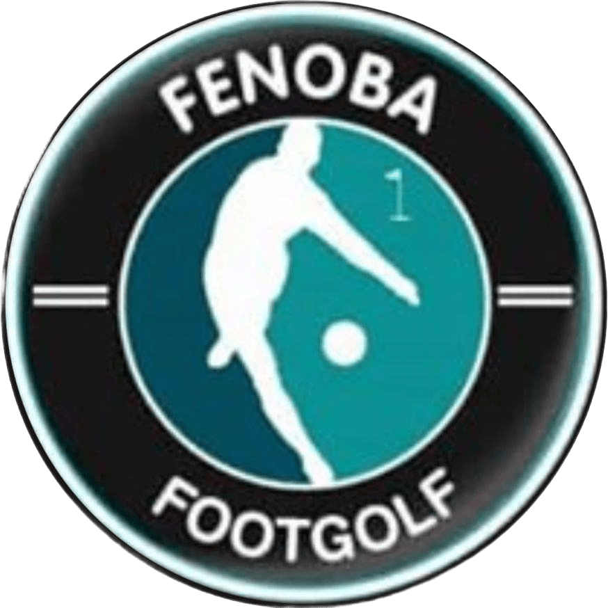 FENOBA