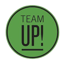 Logo Team Up