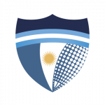Logo Asociación de Golf
